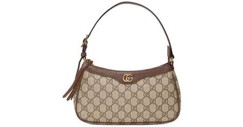 gucci tas dames|gucci handbags nl.